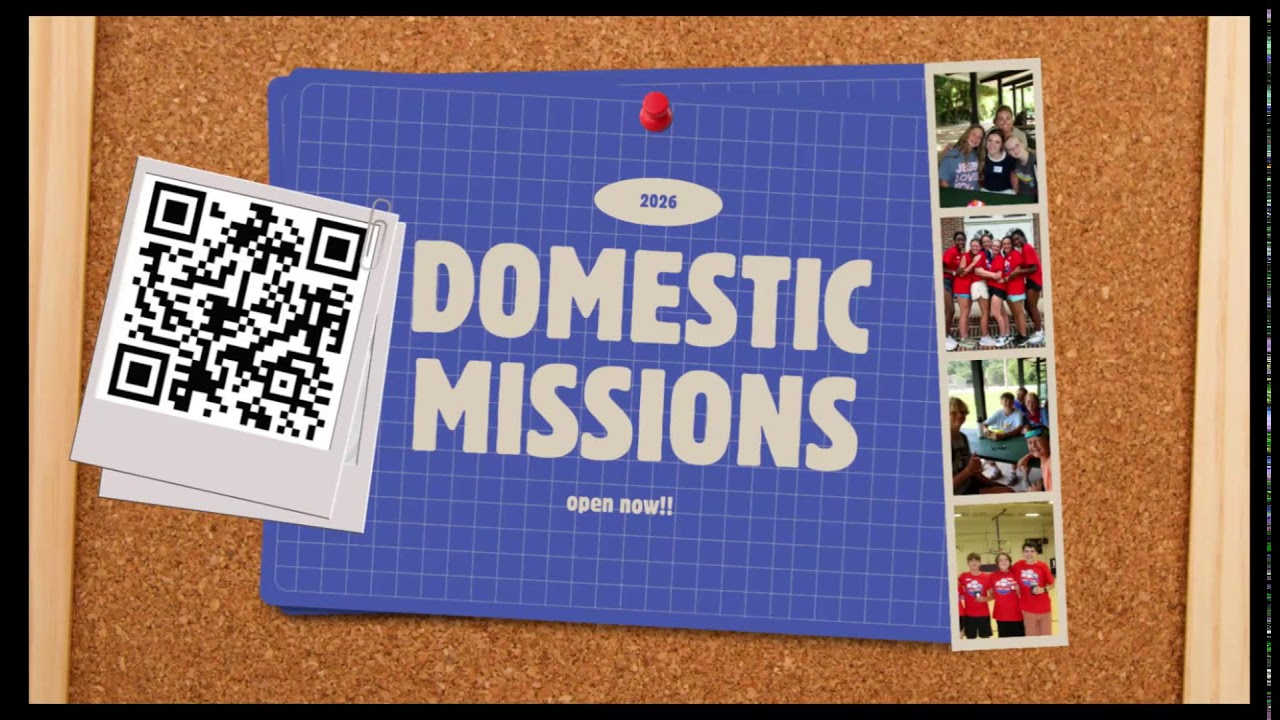 CrossPoint Students February 25, 2026