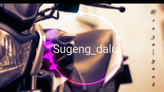 Download lagu Sugeng ndalu DENNY CAKNAN Story wa mp3