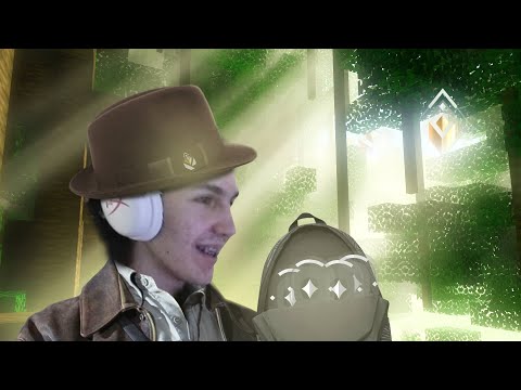 O COMEÇO DA JORNADA! - do FERRO ao RADIANTE #1