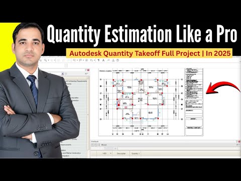 Online Quantity Takeoff Latest Update for Web Users
