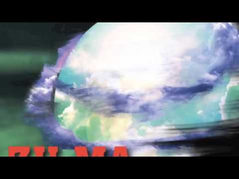 ZU:MA - Sky (Original Mix)