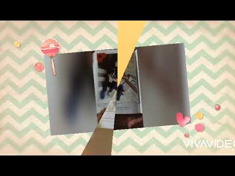 Happy birthday my princess