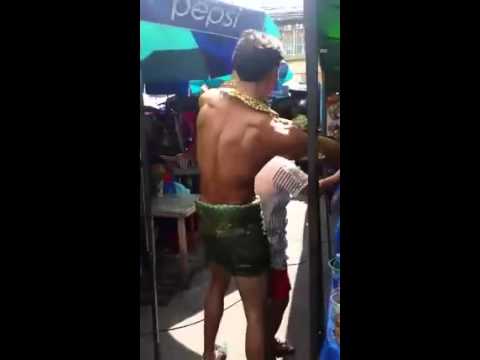 สวนจตุจักร