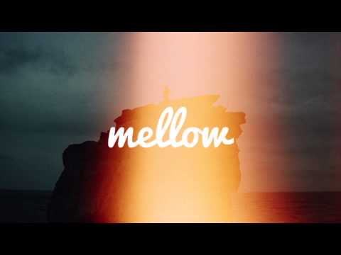 KASPERG - Better In Time (ft. Gaby Henshaw)