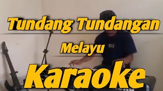 Download lagu Tundang Tundangan Karaoke Melayu Versi Korg Pa700 mp3 Download lagu Tundang Tundangan Karaoke Melayu Versi Korg Pa700 mp3
