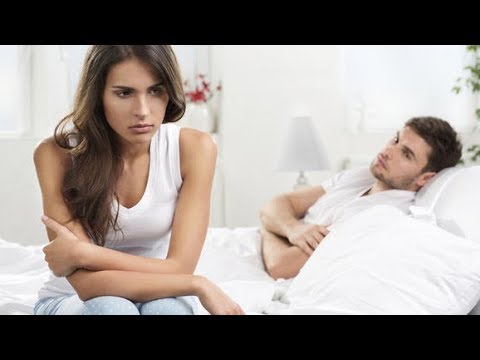 The problem with probing the past