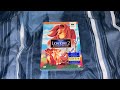 Opening To The Lion King 2 Simba S Pride Special Edition 2004 DVD