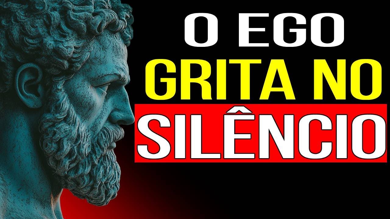 O Que A Pessoa SENTE Quando Você Some (E Nunca Vai Confessar) | 12 Verdades Psicológicas