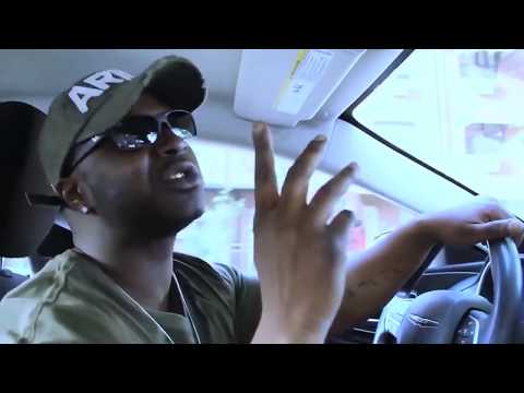 Provalone P NY state of Mind Freestyle