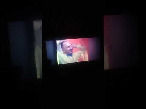 Трейлеры Love in the Countryside