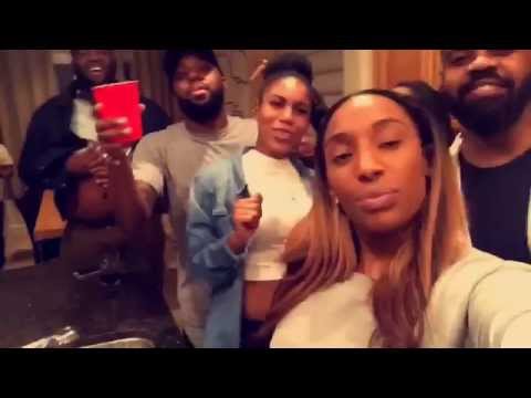 Akeem Mimiko - Lazy Days Episode 8