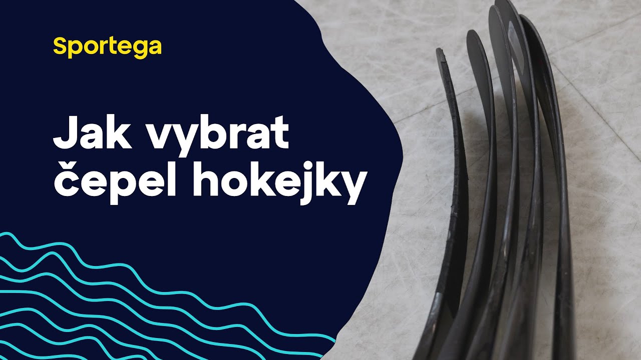 Náhled videa