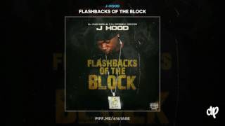 J-Hood -  Styles P - Fuck The Police (ft. J-Hood prod. by Pete Rock)