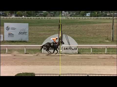 260228 c01 - MUY ESPERADA - SINT PAYSANDU