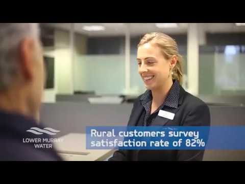 download lagu mp3 mp4 Lower Murray Water, download lagu Lower Murray Water gratis, unduh video klip Lower Murray Water