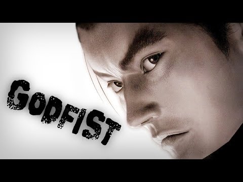 TEKKEN TAG Young Kazuya Hit Harder Than A Train