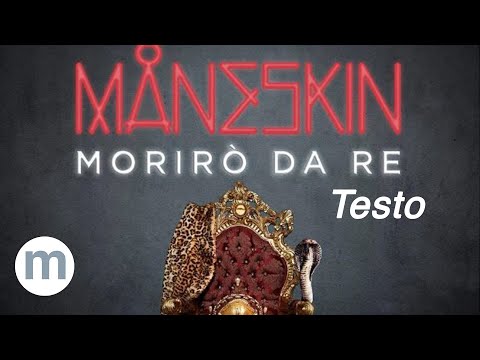 Iniezioni giunti per ripristinare la cartilagine Ð ± оР»dn, n ° пинРÐμÑ Ð» Ð ° Ð½Ð Ð¿Ð¾Ð²Ð¸Ñ ÐμÑ, NOE Ñ, ÑƒÑ € никÐμ
