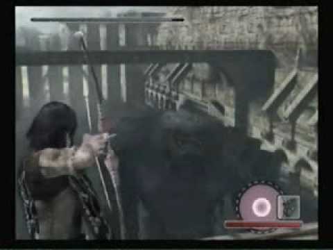 Awesome VGM #17 - The Opened Way