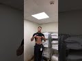 Do You Like Handsome Guy With Eight Pack Abs Ariakaltun