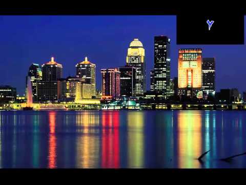 Kura -Makhor vs Kura -Blow Out ( Reyz mashup)