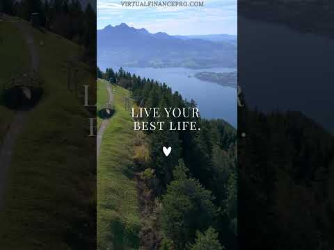 Video 17 thumbnail