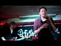 Stoffer og Maskinen - Byens tage 