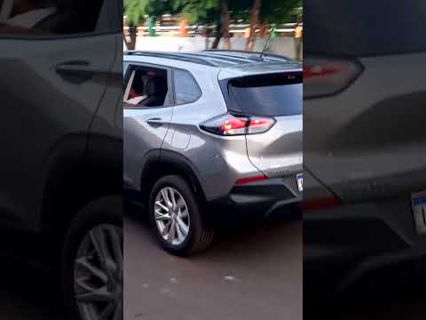 BRIGA DE NÓIADOS EM COROATÁ-MA--BRASIL