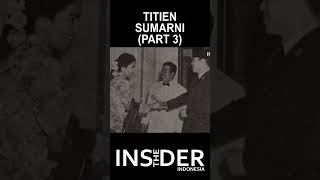 Download lagu TITIEN SUMARNI (PART 3) mp3