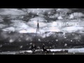 Birgit | Anderson - Нет пути обратно (Разделенные надвое 2013 LP ...