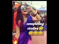 Single Girls Gethu Girls Whatsapp Status Download