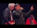 Missouri - Movin On (Live in St Louis 11-15-2025)