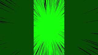 Download lagu 🆓 Free Green Screen 🟢 Chroma key ⚟ANIME SPEED LINES Effect Animation ❌#chromakey #greenscreen mp3 Download lagu 🆓 Free Green Screen 🟢 Chroma key ⚟ANIME SPEED LINES Effect Animation ❌#chromakey #greenscreen mp3