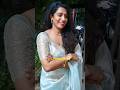 Candid Convo SHILPAMANJUNATH WEB Actor Kannada Beauty Viralshorts