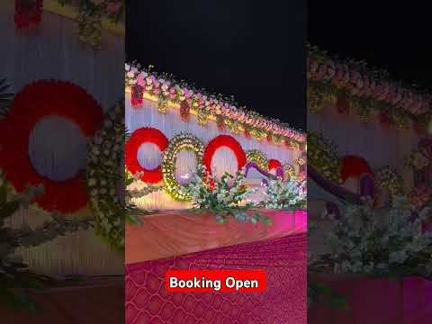 Wedding Planner portfolio by AR Event  Wedding Planner in Muzaffarpur - Photo 3