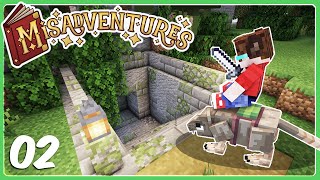 Rendog's recent Youtube video thumbnail