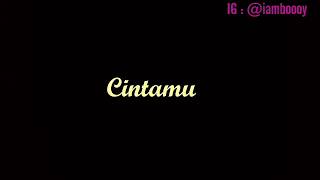Download lagu Beberapa story WA penuh cinta mp3 Download lagu Beberapa story WA penuh cinta mp3