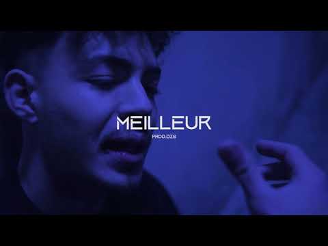 Type Beat Zamdane x ZKR x JSX | ⚜️"MEILLEUR"⚜️| Banger beat 2021