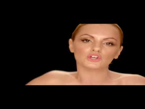 Alexandra Stan   Dance Video Clip
