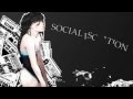 Hatsune Miku [初音ミク] English - Social Isolation ...