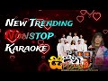 Sapna Flash New Trending Karaoke Nonstop