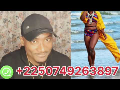 Here is a ghost who is looking for these killers, avoid looking for girls at night, listen