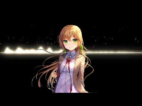 [Nightcore] Mother Mother - Verbatim