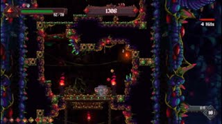 【ライジングヘル】 征服 ゼロス 苦悶Lv16 【PS4】