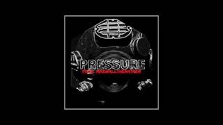 Busta Rhymes | Yo Gotti | Uncle Murda*$+Pressure* Type Beat Instrumental