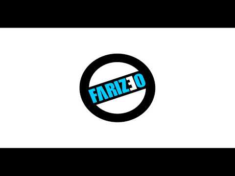 Farizeo - Choď preč