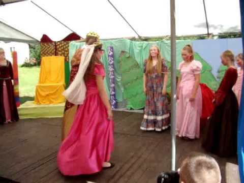 Domysłów na Wesoło cz.  2