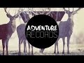Martin Garrix Proxy Eugene Matveev Trap Remix