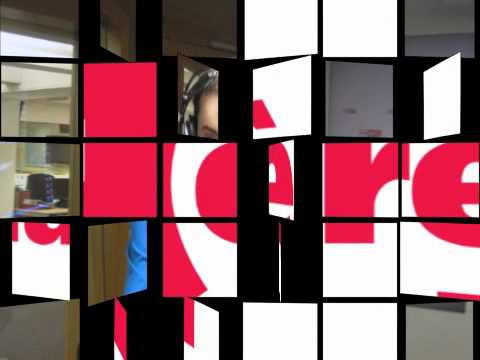 Jonas Schneiter invité des Petits matins de la RTS