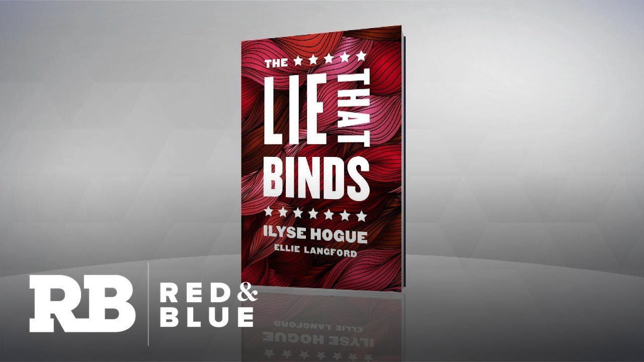 New book covers the history of the fight over abortion rights