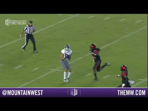 download lagu mp3 mp4 Aztecs Vs Nevada, download lagu Aztecs Vs Nevada gratis, unduh video klip Aztecs Vs Nevada